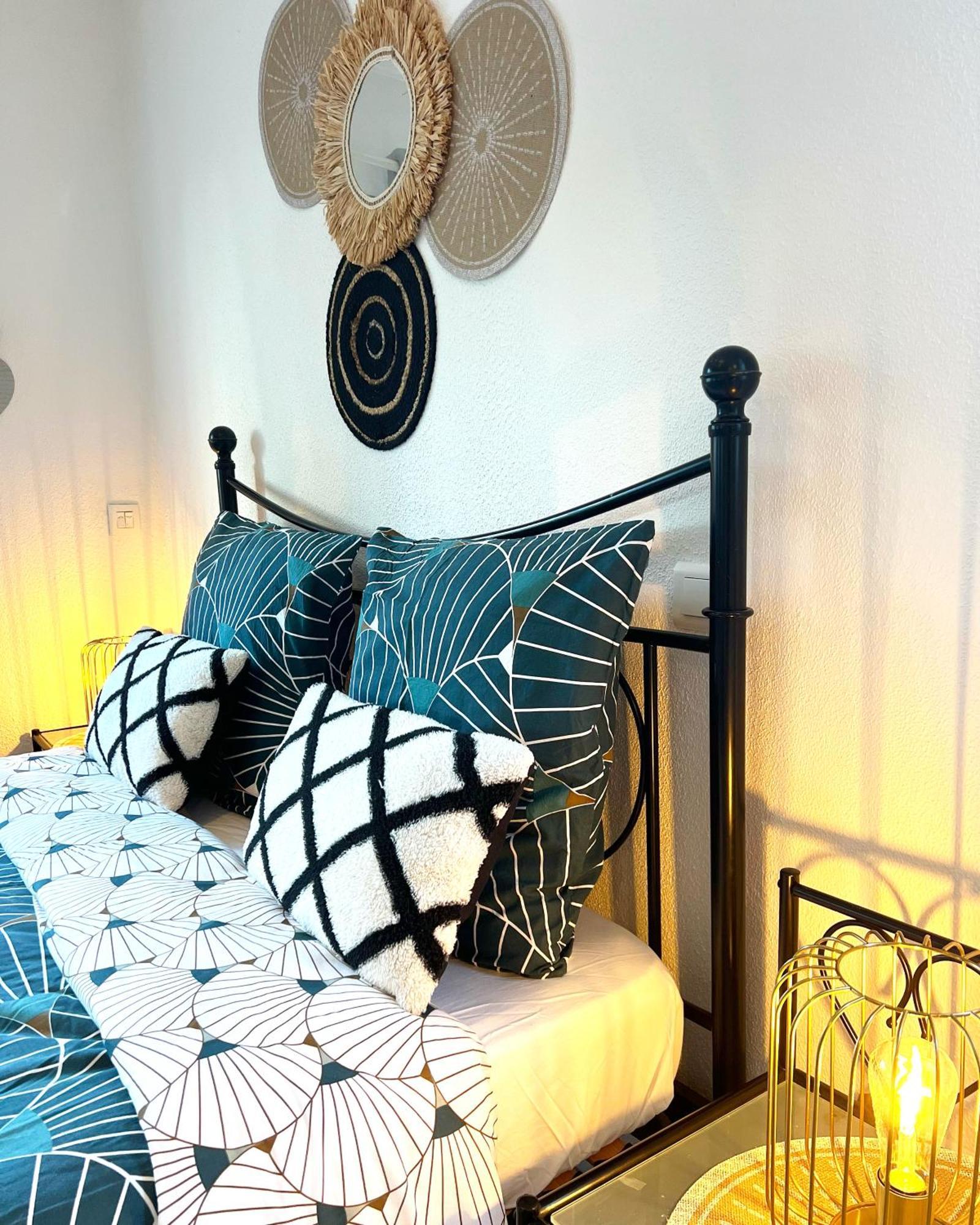 Villa Conception Le Thoronet Luaran gambar